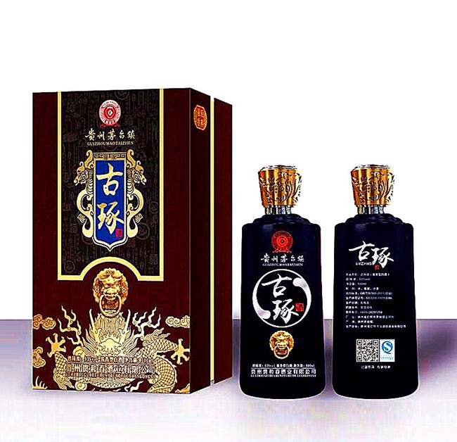 消費(fèi)者對“古琢醬香” 為什么評價(jià)如此之高？