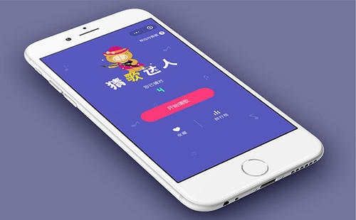 微信商城和微信小程序商城的區(qū)別在哪？
