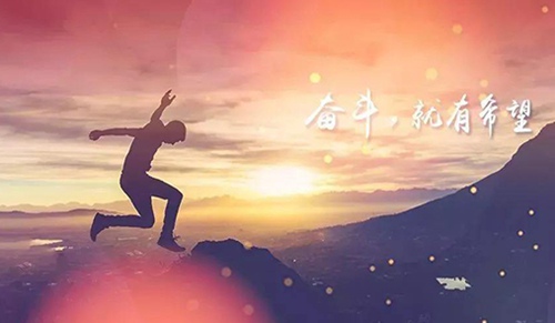 微商城分銷(xiāo)系統(tǒng)的功能極其多