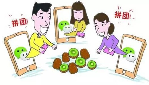 B2C商城系統(tǒng)開發(fā)運營核心是轉化率